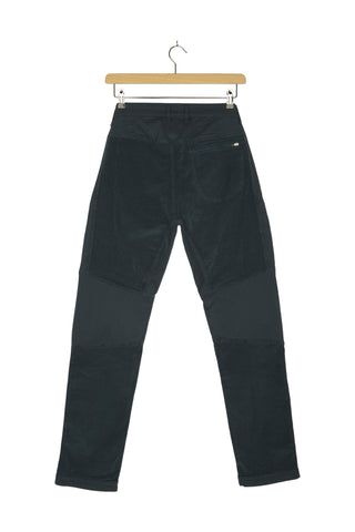 Kletterhose für Herren