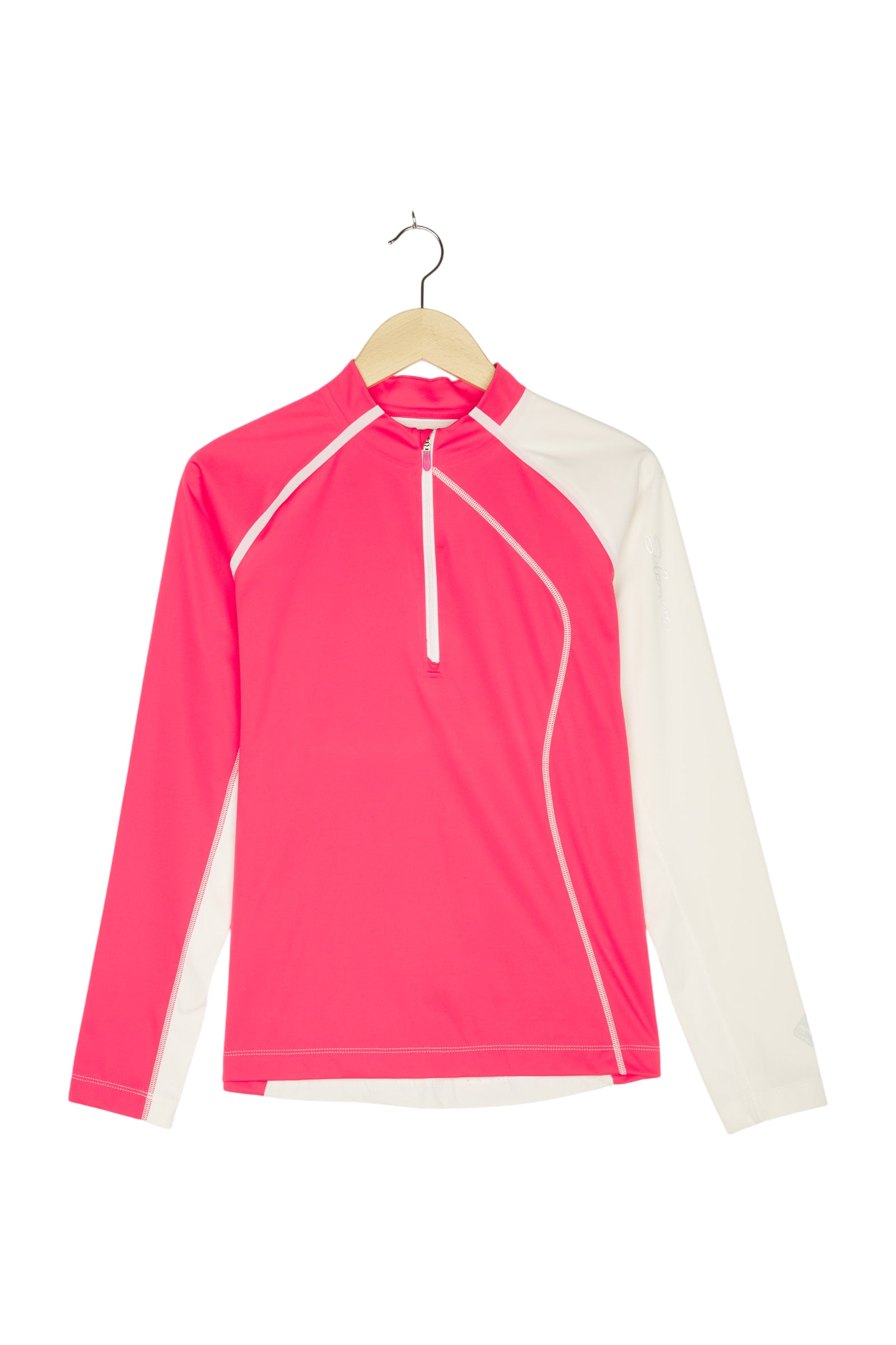 Longsleeve Funktion für Damen