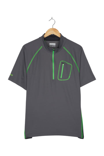 T-Shirt Funktion für Herren