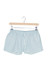 Kurze Hose für Damen