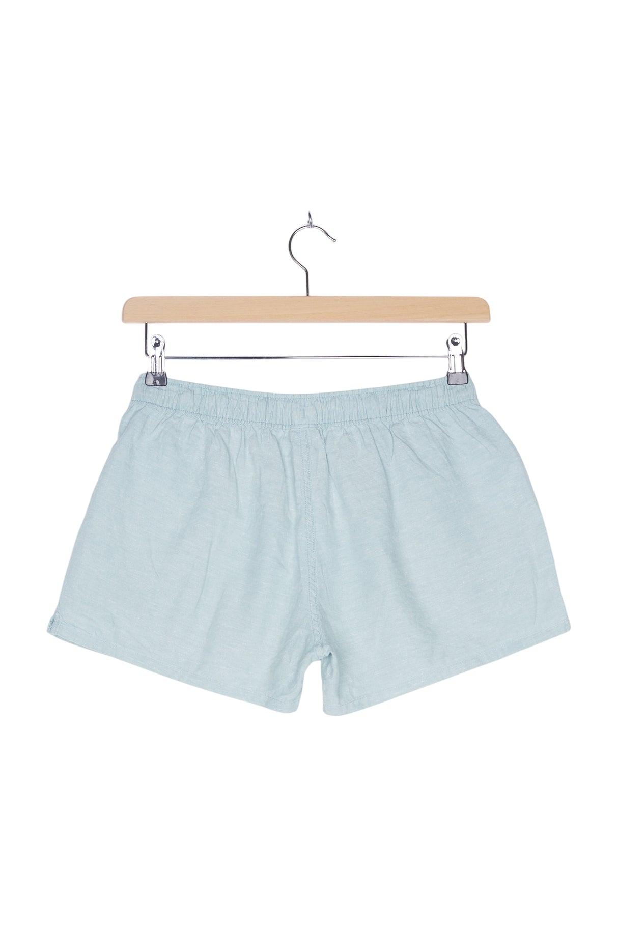 Kurze Hose für Damen