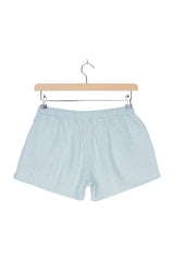 Kurze Hose für Damen