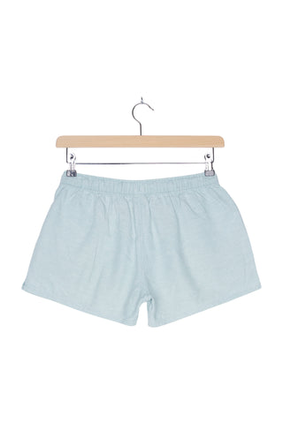 Kurze Hose für Damen