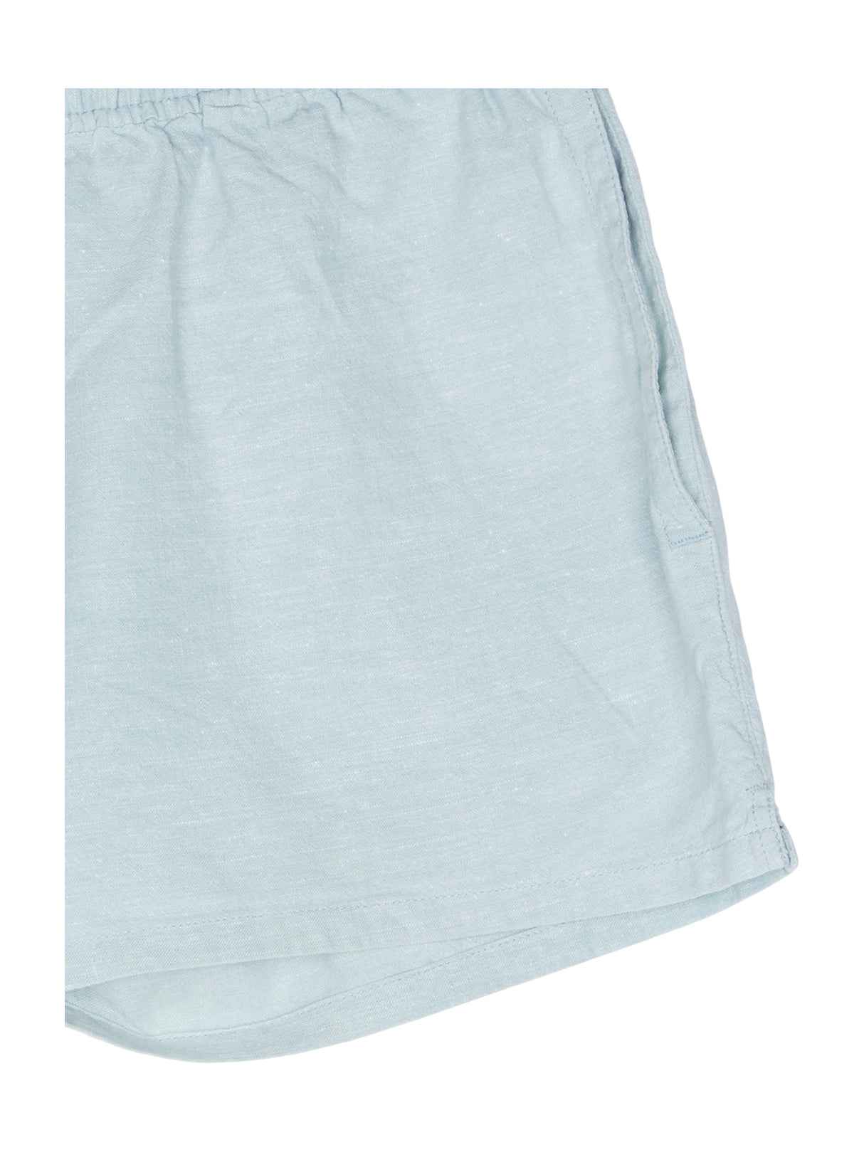 Kurze Hose für Damen