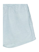 Kurze Hose für Damen