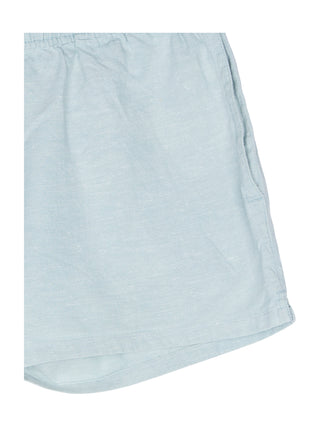 Kurze Hose für Damen