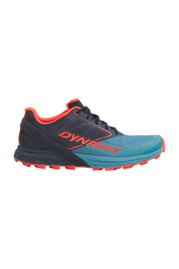 Laufschuhe & Trailrunningschuhe für Herren