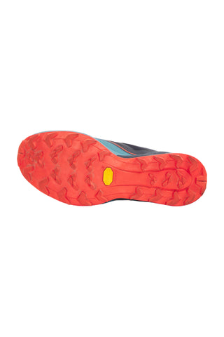 Laufschuhe & Trailrunningschuhe für Herren