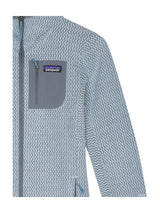 Fleecejacke für Damen