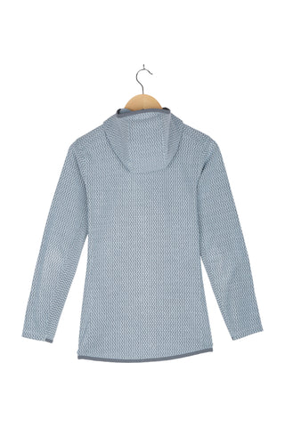 Fleecejacke für Damen