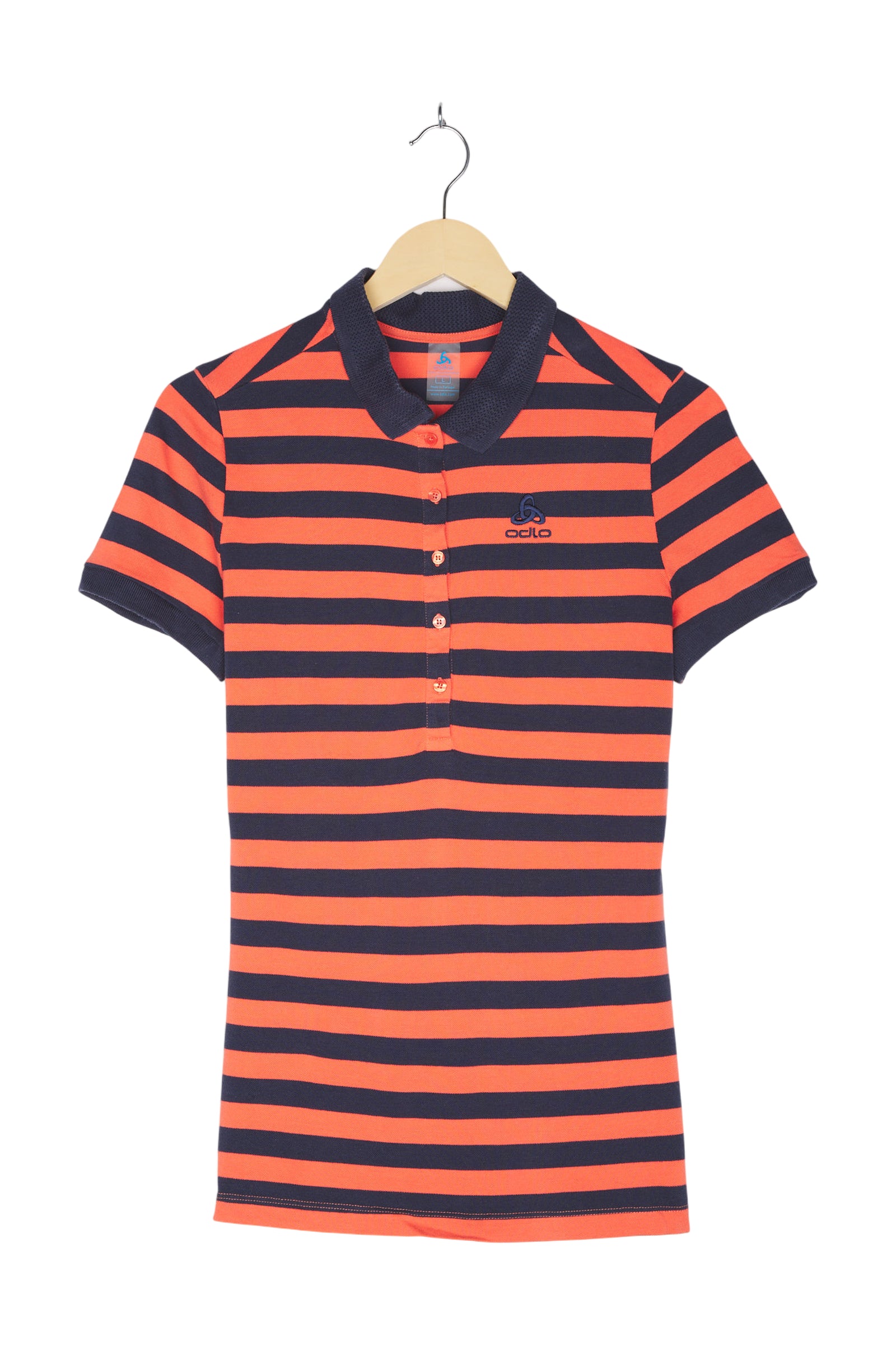 T-Shirt Freizeit für Damen