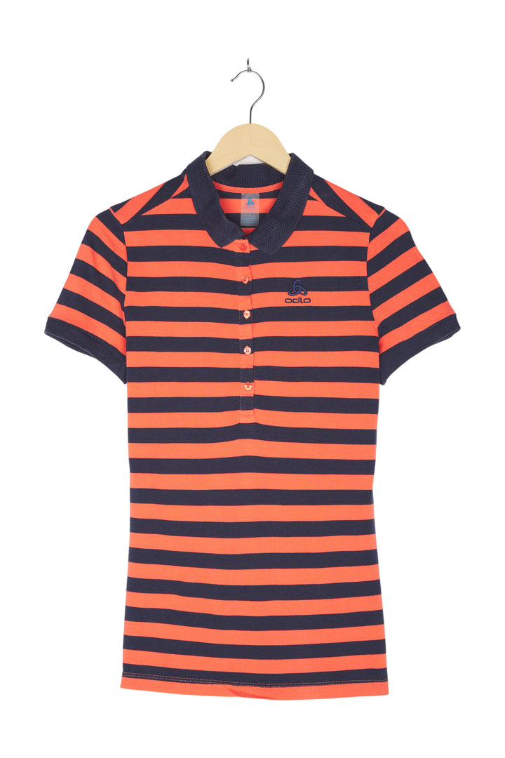 T-Shirt Freizeit für Damen