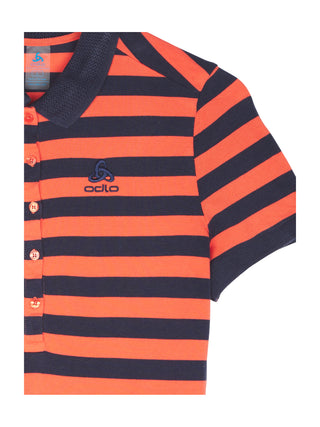 T-Shirt Freizeit für Damen