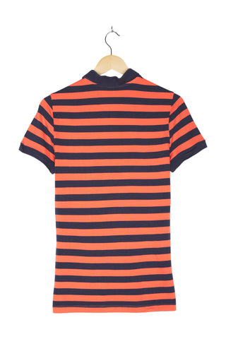 T-Shirt Freizeit für Damen