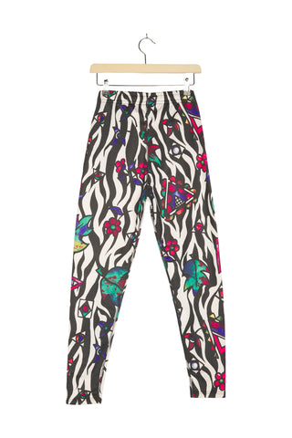 Langlaufhose für Damen