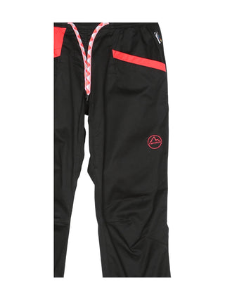 Kletterhose für Damen