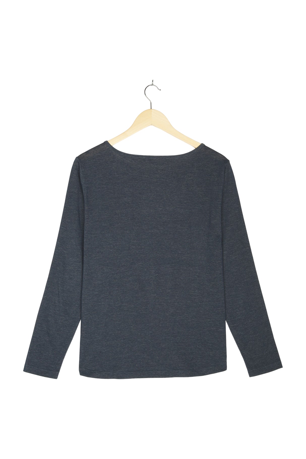 Longsleeve Freizeit für Damen