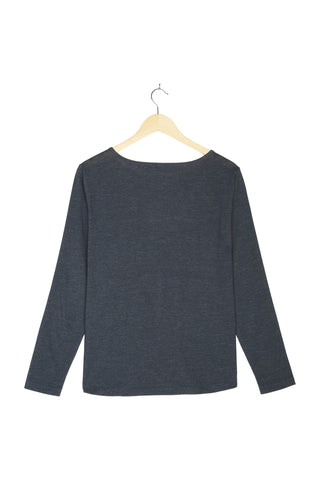 Longsleeve Freizeit für Damen