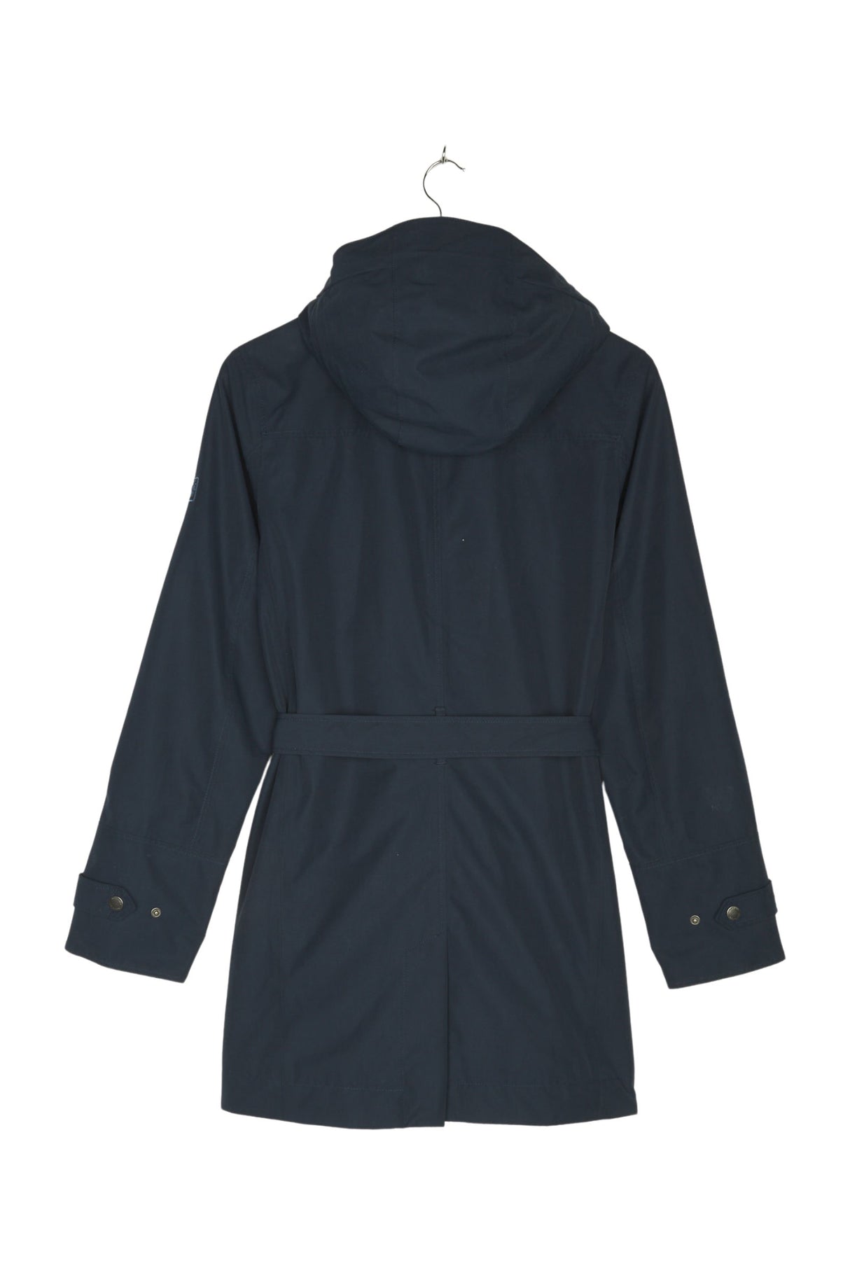 Freizeitjacke für Damen