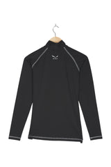 Longsleeve Freizeit für Damen