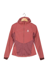 Isolationsjacke für Damen