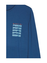 Longsleeve Funktion für Herren