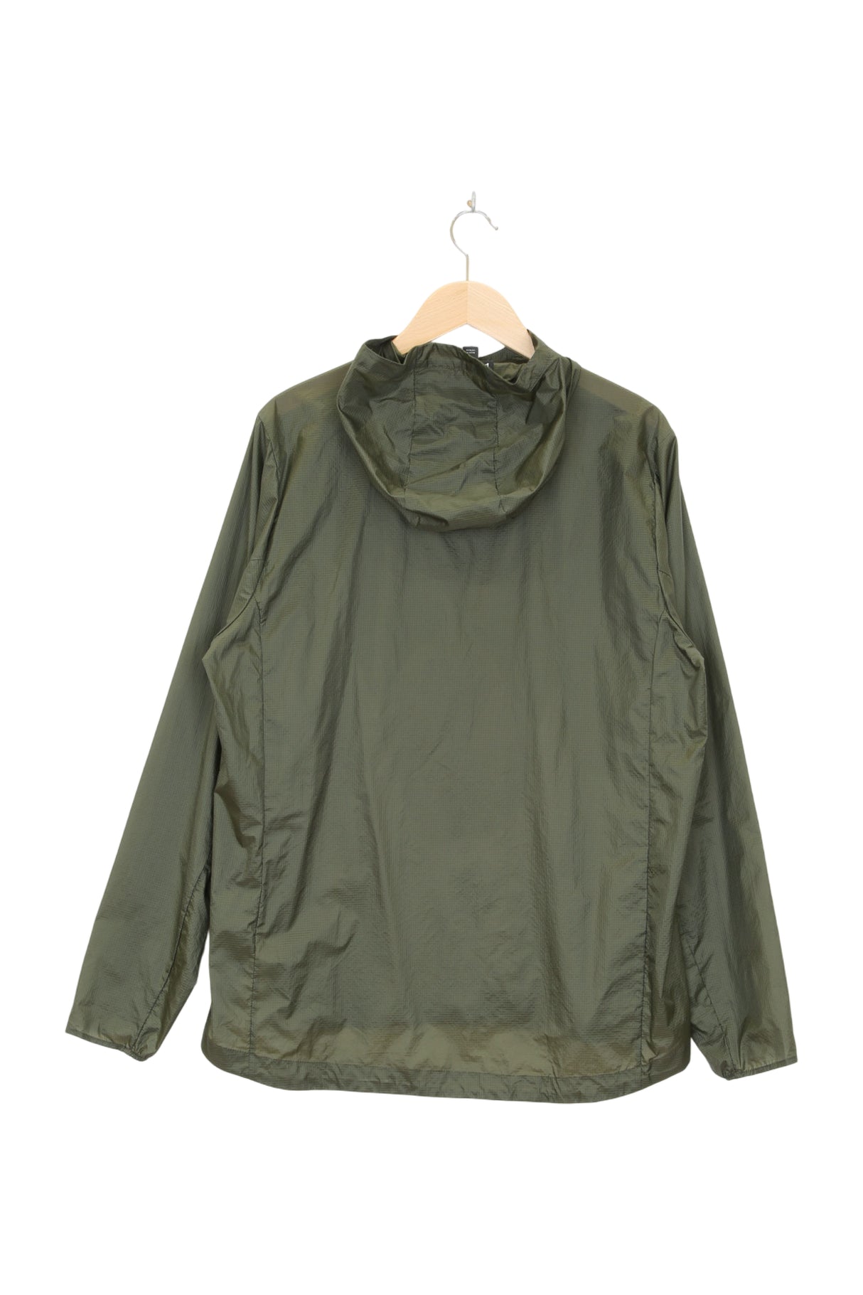 Windbreaker für Herren