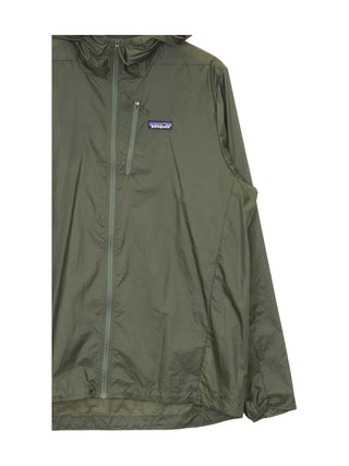 Windbreaker für Herren