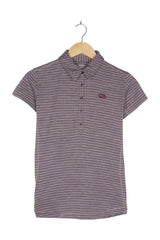 T-Shirt Merino für Damen