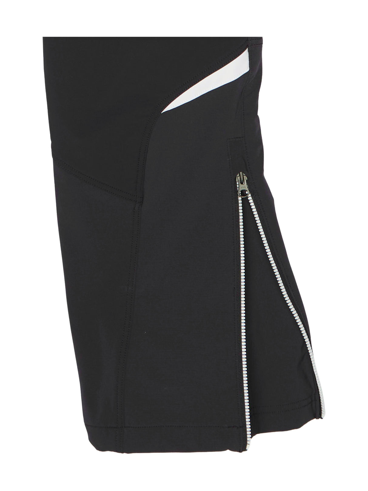 Skihose für Damen