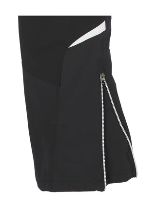 Skihose für Damen