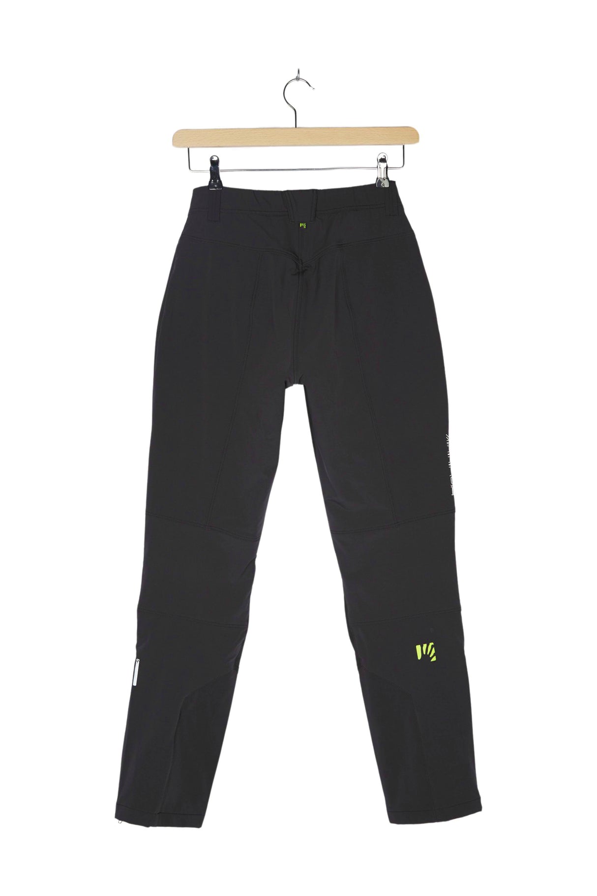Skihose für Damen