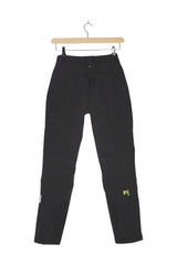 Skihose für Damen