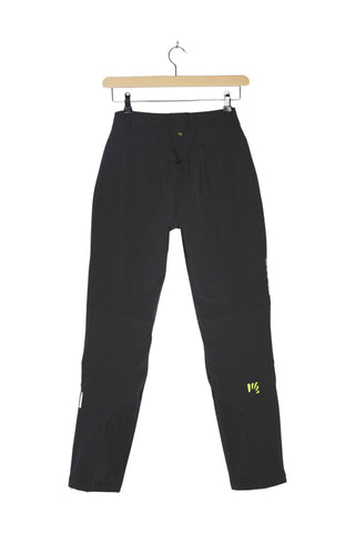 Skihose für Damen