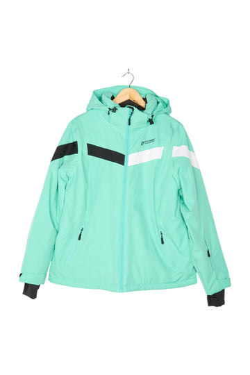 Skijacke für Damen