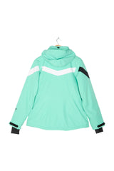Skijacke für Damen