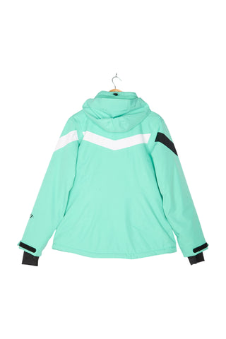 Skijacke für Damen