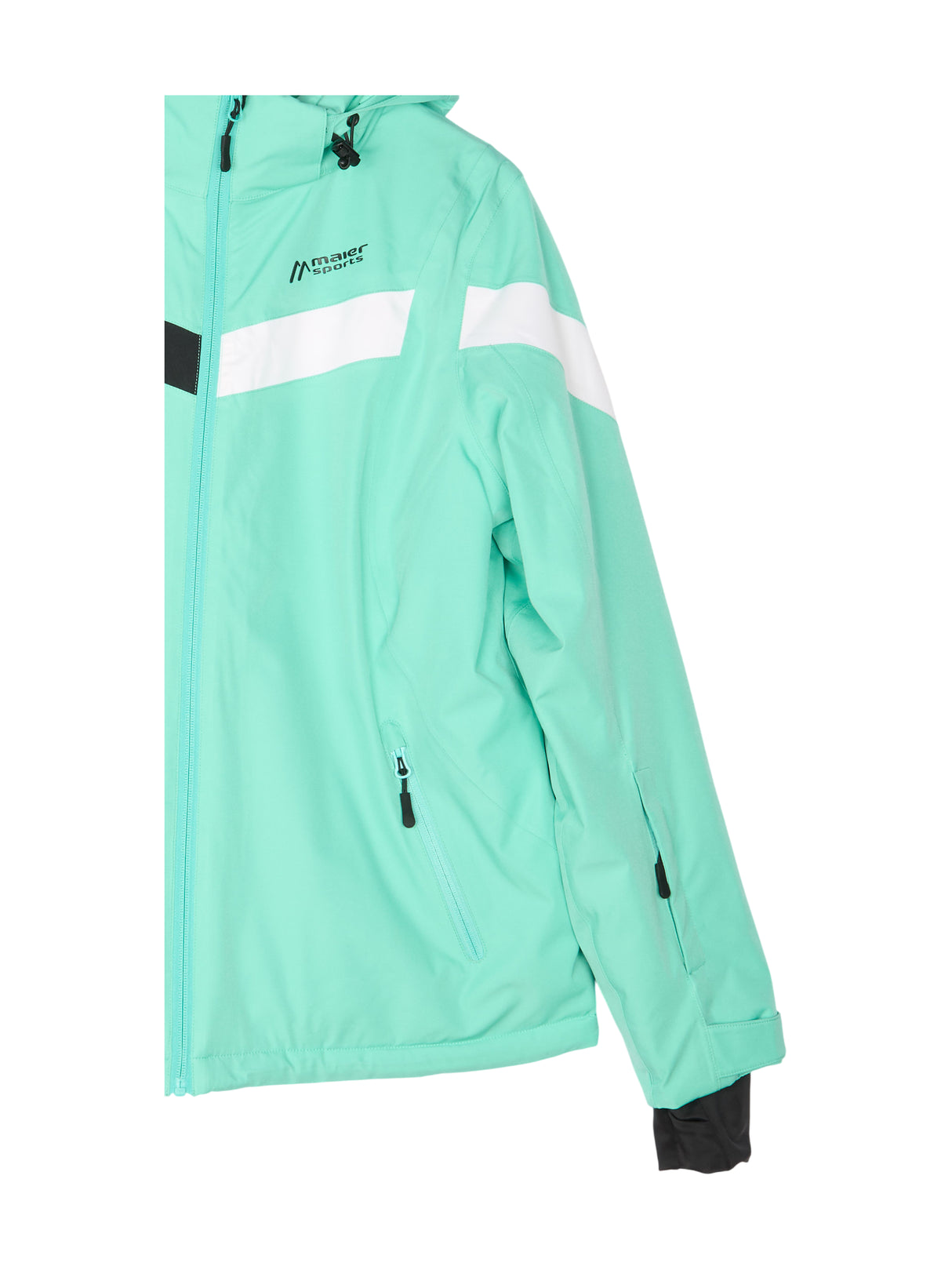 Skijacke für Damen