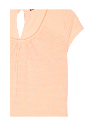T-Shirt Freizeit für Damen
