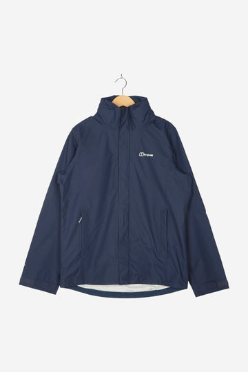 Regenjacke für Herren