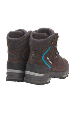 Bergstiefel für Damen
