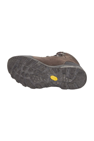 Bergstiefel für Damen