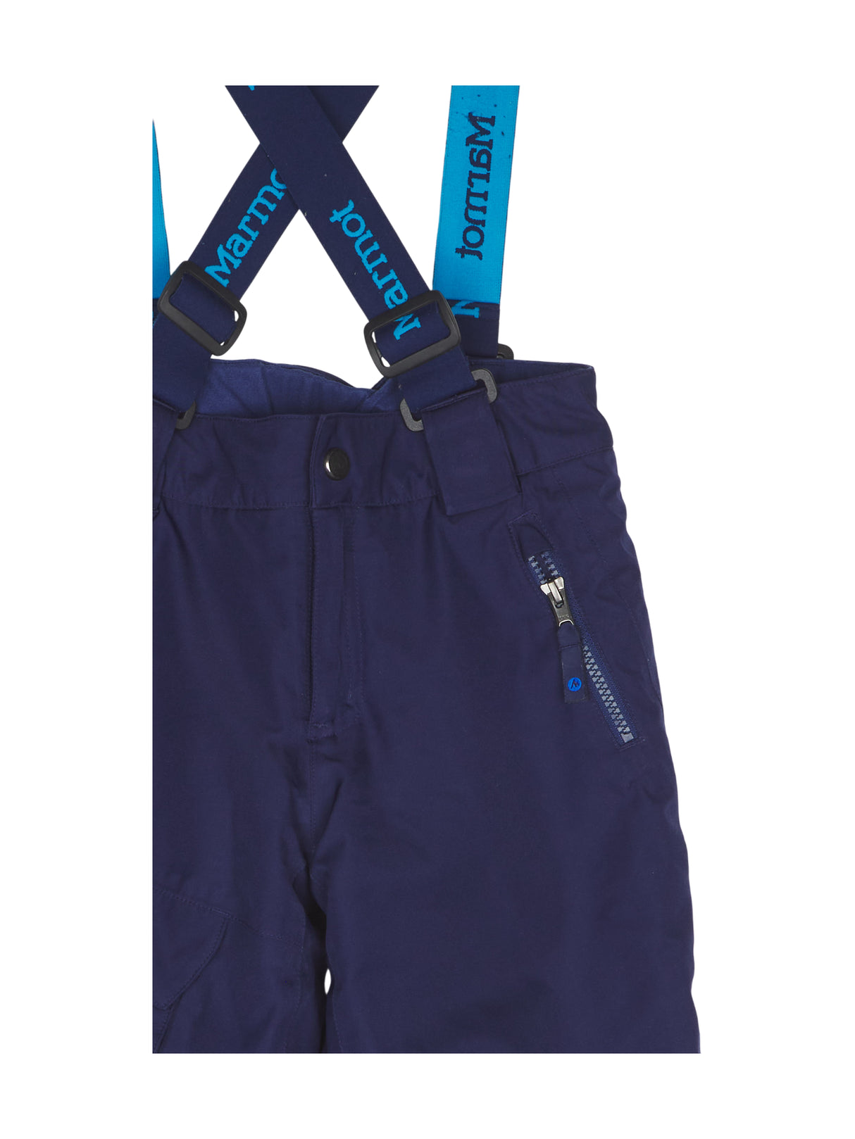 Skihose für Kinder