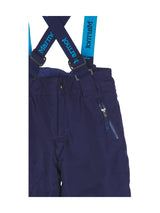 Skihose für Kinder