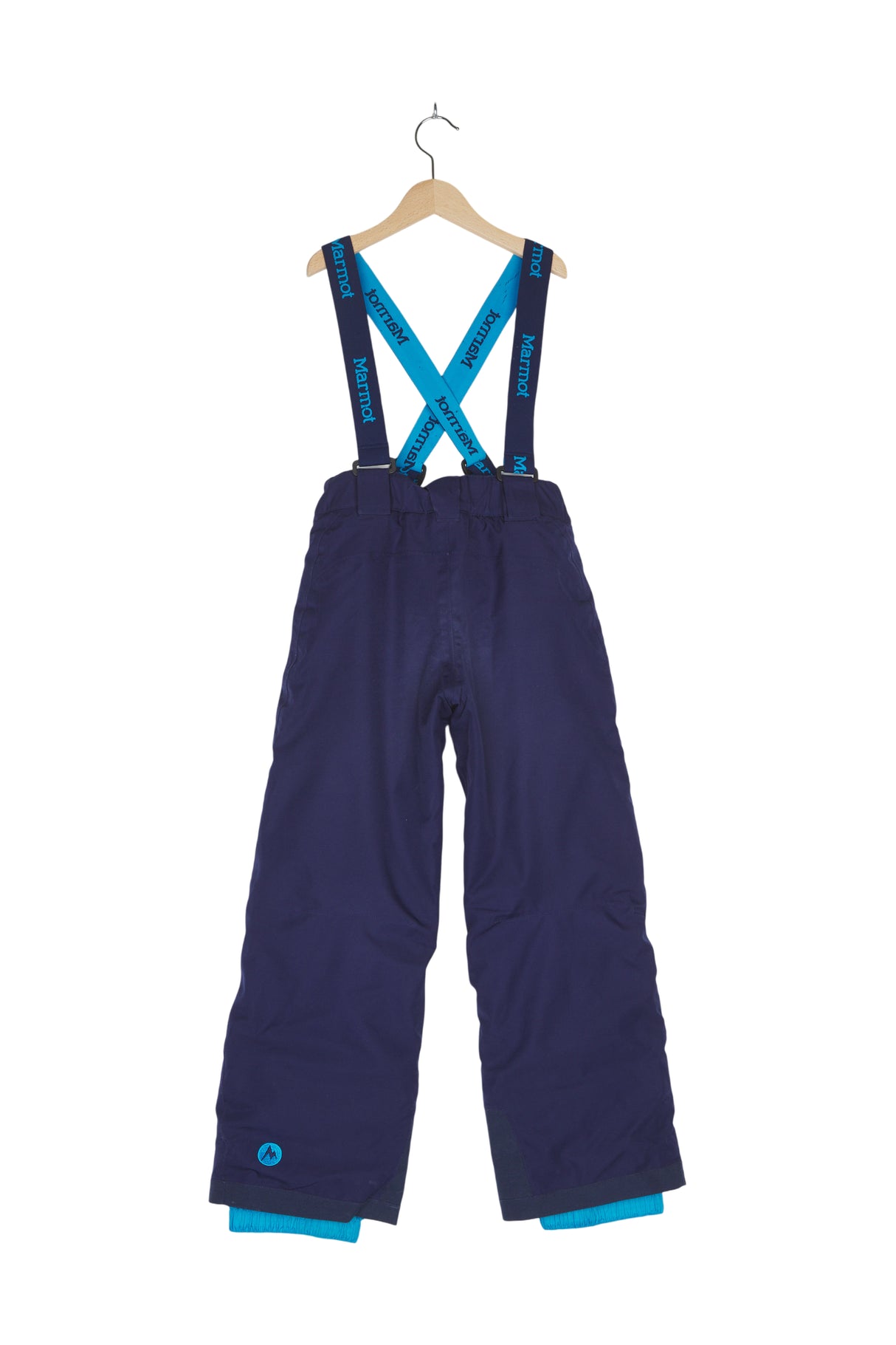 Skihose für Kinder
