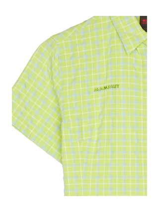 Bluse für Damen