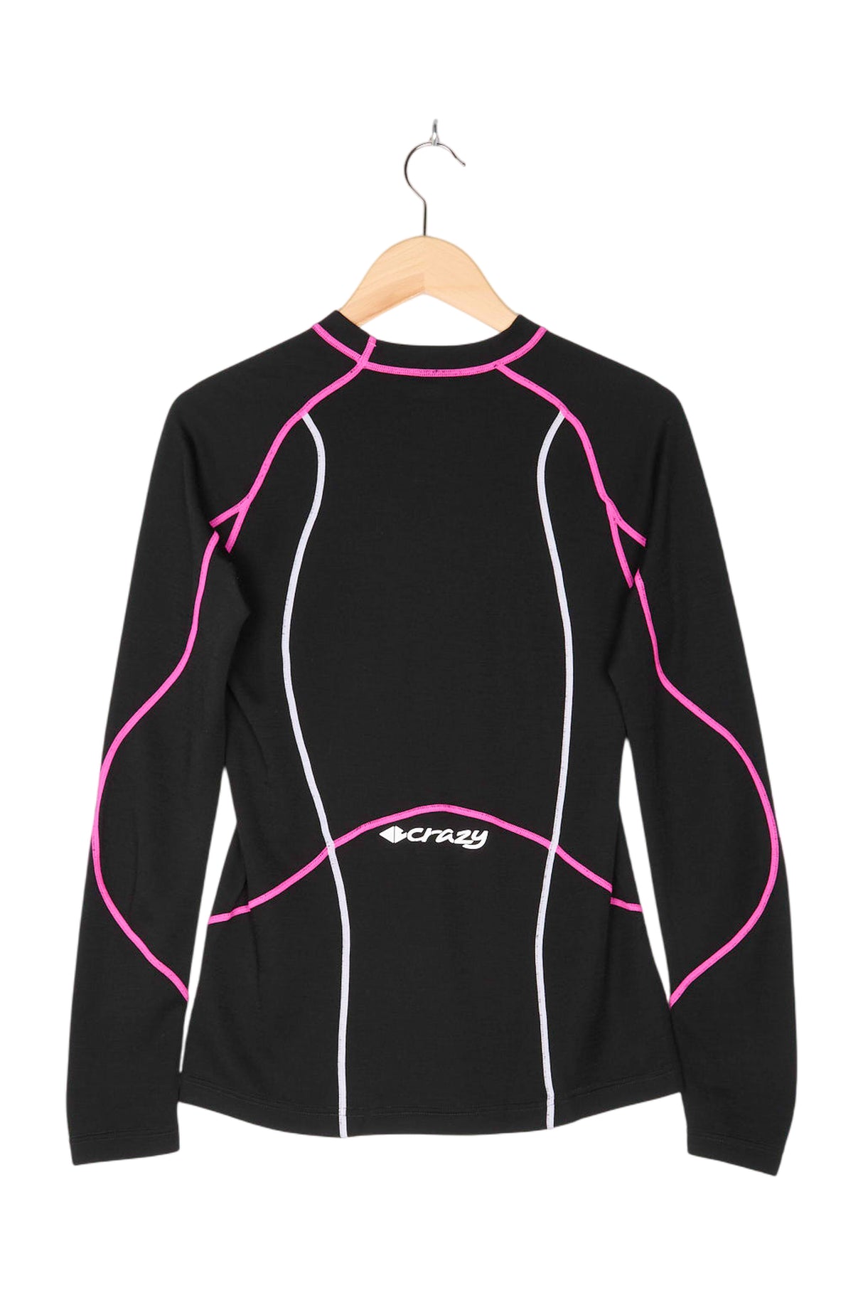 Longsleeve Funktion für Damen