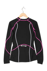 Longsleeve Funktion für Damen