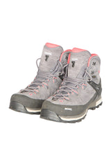 Wanderschuhe für Damen