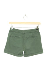 Kurze Hose für Damen